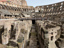 Colosseumul din Roma 188
