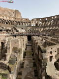Colosseumul din Roma 189