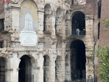 Colosseumul din Roma 19