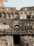 Colosseumul din Roma 190