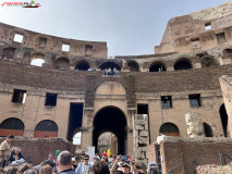 Colosseumul din Roma 191