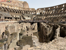 Colosseumul din Roma 192