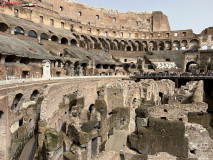 Colosseumul din Roma 193