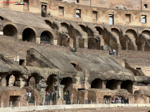 Colosseumul din Roma 194
