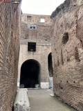 Colosseumul din Roma 197