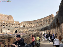 Colosseumul din Roma 198