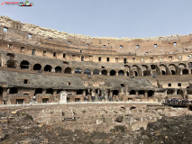 Colosseumul din Roma 199
