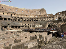 Colosseumul din Roma 202
