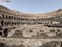Colosseumul din Roma 203