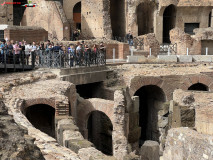 Colosseumul din Roma 204