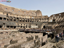 Colosseumul din Roma 205