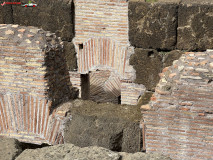 Colosseumul din Roma 208