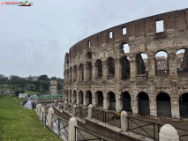 Colosseumul din Roma 21