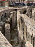 Colosseumul din Roma 210