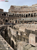 Colosseumul din Roma 211