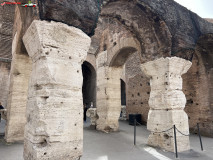 Colosseumul din Roma 212