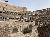 Colosseumul din Roma 215