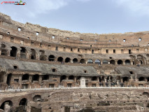 Colosseumul din Roma 221