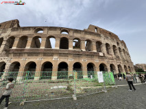 Colosseumul din Roma 223
