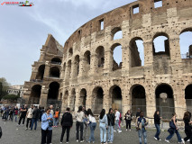 Colosseumul din Roma 225