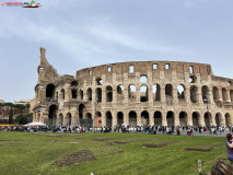 Colosseumul din Roma 227