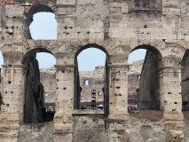Colosseumul din Roma 23