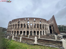 Colosseumul din Roma 24