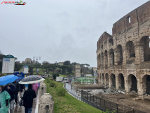 Colosseumul din Roma 25