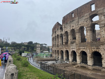 Colosseumul din Roma 27