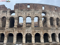 Colosseumul din Roma 28