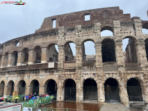 Colosseumul din Roma 30