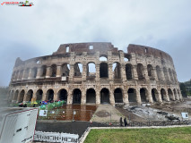 Colosseumul din Roma 31