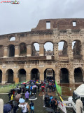 Colosseumul din Roma 32