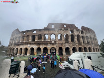 Colosseumul din Roma 33