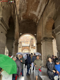 Colosseumul din Roma 37