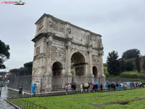 Colosseumul din Roma 44