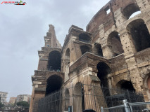 Colosseumul din Roma 47