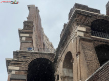 Colosseumul din Roma 48