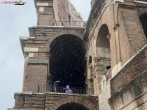 Colosseumul din Roma 49