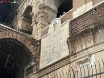 Colosseumul din Roma 50