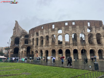 Colosseumul din Roma 52