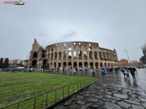 Colosseumul din Roma 53