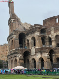 Colosseumul din Roma 58