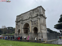 Colosseumul din Roma 60