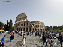 Colosseumul din Roma 64