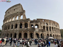 Colosseumul din Roma 65