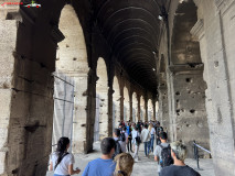 Colosseumul din Roma 69