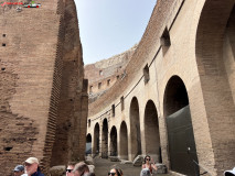 Colosseumul din Roma 73