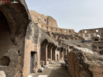 Colosseumul din Roma 74