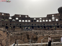 Colosseumul din Roma 75